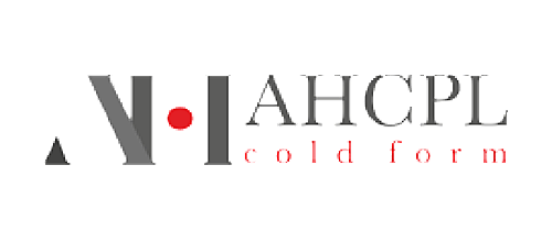 AHCPL Cold Form