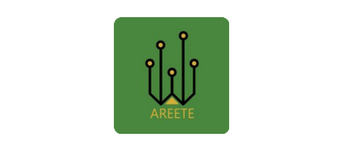 Areete