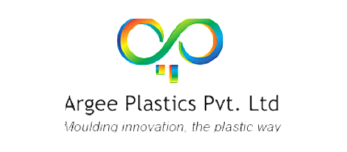 Argee Plastics