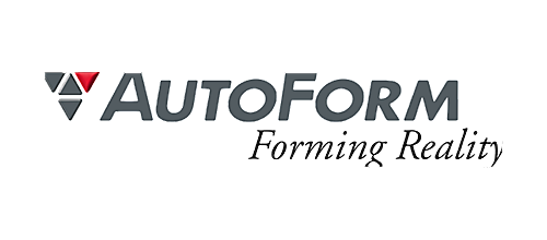 Autoform