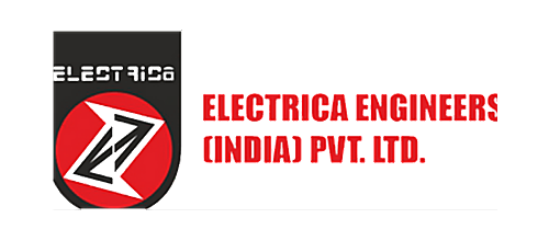Electrica Engineers