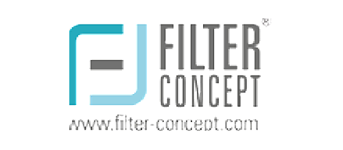 Filter Concept