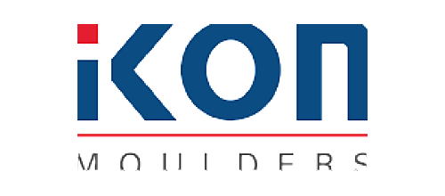 Ikon Moulders