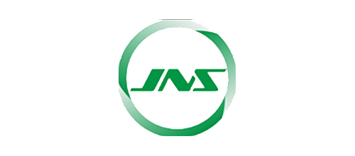 JNS Instruments