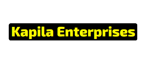 Kapila Enterprises