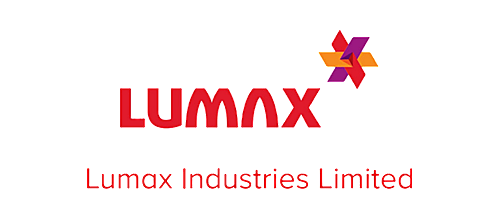 Lumax