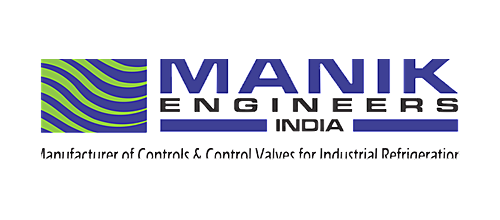 Manik Engineers
