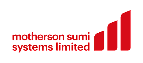 Motherson Sumi