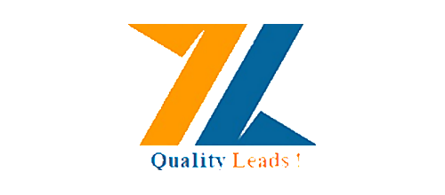 Quality Leads