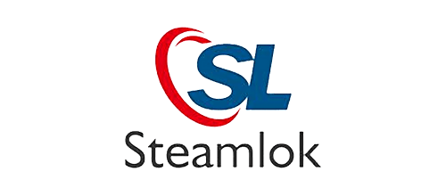 Steamlok