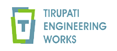 Tirupati Engineering