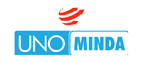 Uno Minda