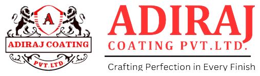 ADIRAJ COATING PVT. LTD.
