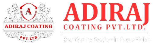 ADIRAJ COATING PVT. LTD.