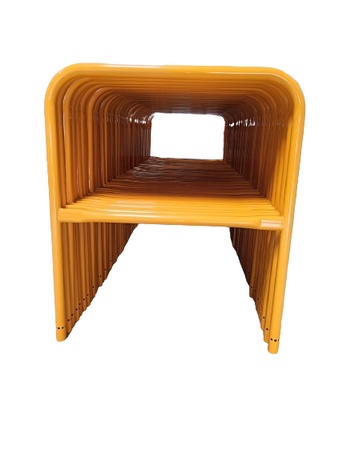 Powder Coating Sample 5