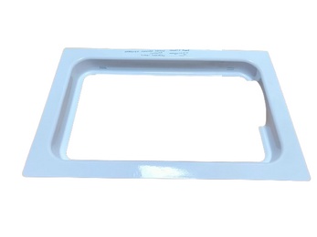 Powder Coating Sample 6