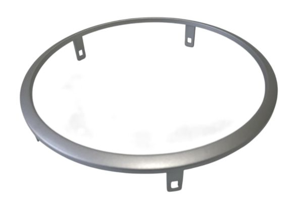 Finished Component 21